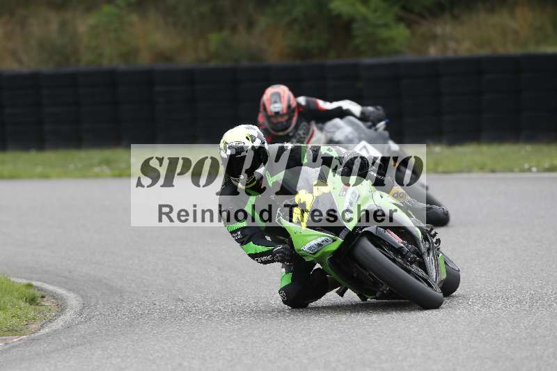 /35 26.07.2025 Speer Racing ADR/Gruppe rot/234